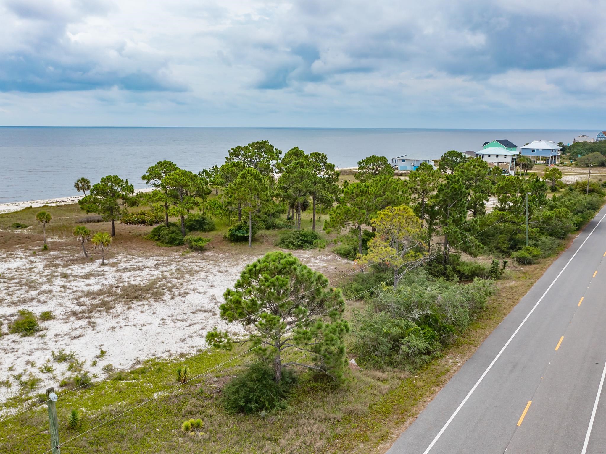 710 Bald Point Road Panacea, FL 32346 - Photo 10 of 39
