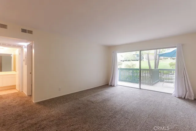 $560,000 | 412 North Bellflower Boulevard, Unit 122, Long Beach, CA 90814