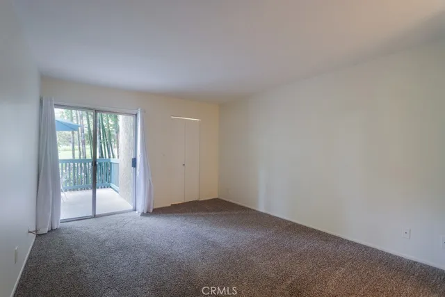 $560,000 | 412 North Bellflower Boulevard, Unit 122, Long Beach, CA 90814