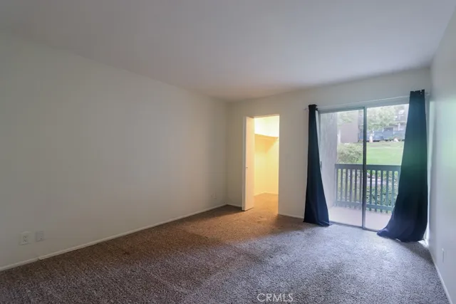 $560,000 | 412 North Bellflower Boulevard, Unit 122, Long Beach, CA 90814
