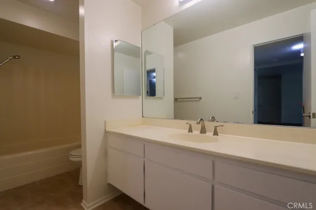 $560,000 | 412 North Bellflower Boulevard, Unit 122, Long Beach, CA 90814