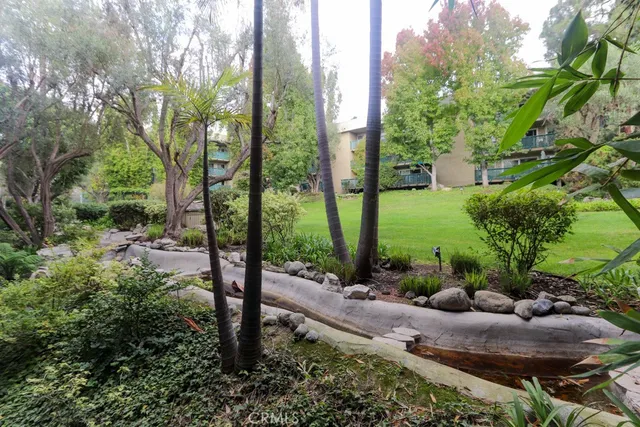 $560,000 | 412 North Bellflower Boulevard, Unit 122, Long Beach, CA 90814