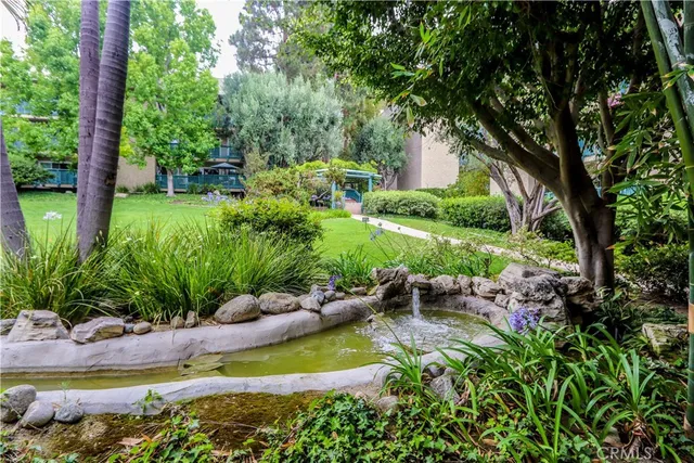 $560,000 | 412 North Bellflower Boulevard, Unit 122, Long Beach, CA 90814