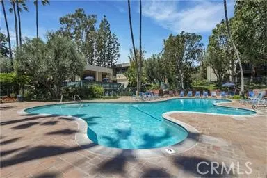 $560,000 | 412 North Bellflower Boulevard, Unit 122, Long Beach, CA 90814