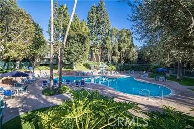 $560,000 | 412 North Bellflower Boulevard, Unit 122, Long Beach, CA 90814