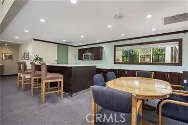 $560,000 | 412 North Bellflower Boulevard, Unit 122, Long Beach, CA 90814