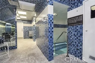 $560,000 | 412 North Bellflower Boulevard, Unit 122, Long Beach, CA 90814