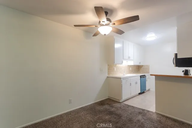 $560,000 | 412 North Bellflower Boulevard, Unit 122, Long Beach, CA 90814