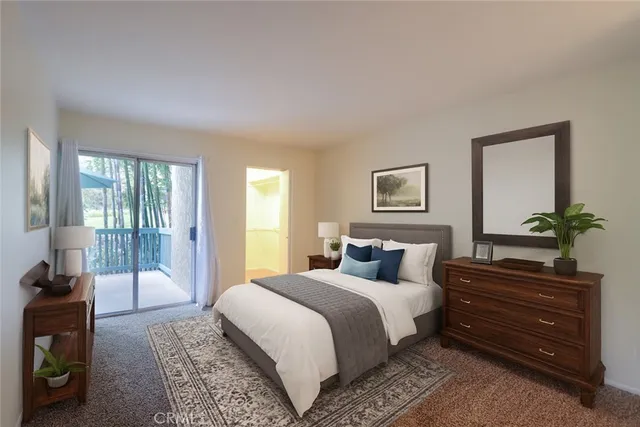 $560,000 | 412 North Bellflower Boulevard, Unit 122, Long Beach, CA 90814