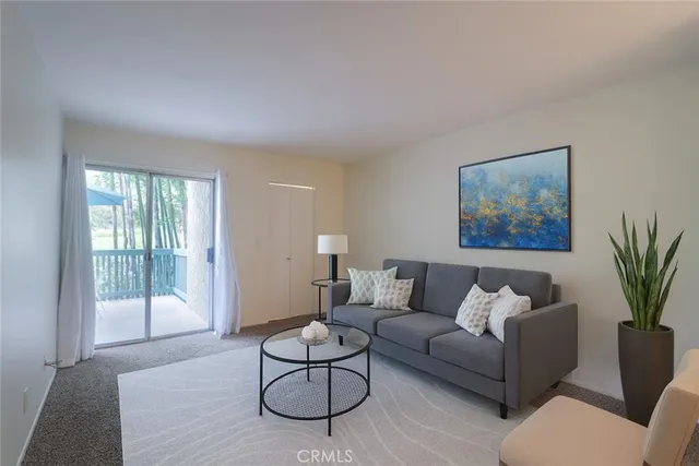 $560,000 | 412 North Bellflower Boulevard, Unit 122, Long Beach, CA 90814