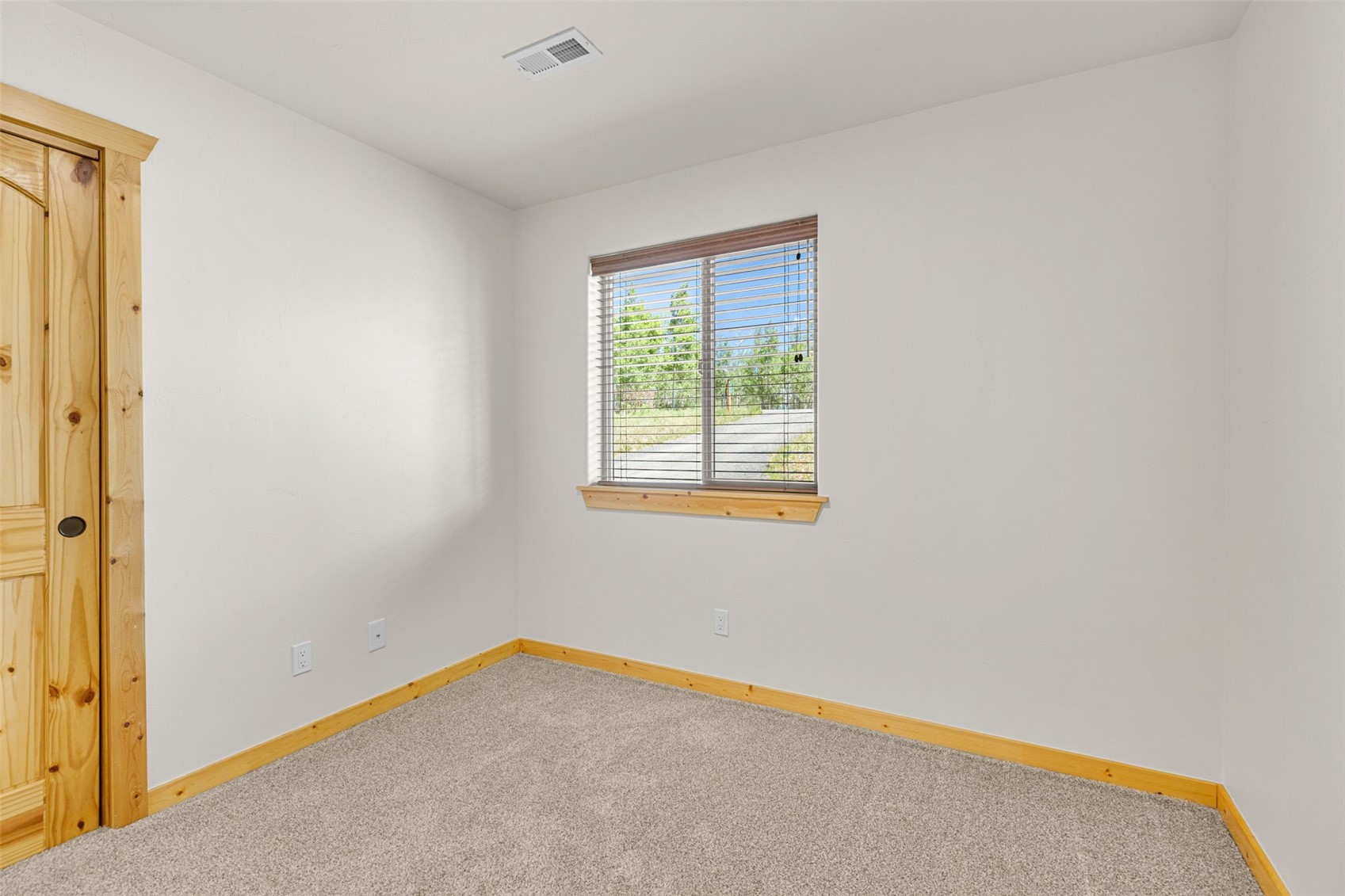 108 Sheep Ridge Road Fairplay, CO 80440 - Photo 18 of 39