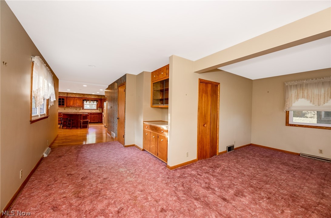 3678 Minor Road Akron, OH 44321 - Photo 16 of 31