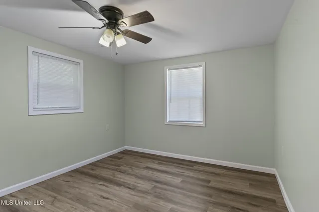 $160,000 | 529 Pear Street, Ocean Springs, MS 39564