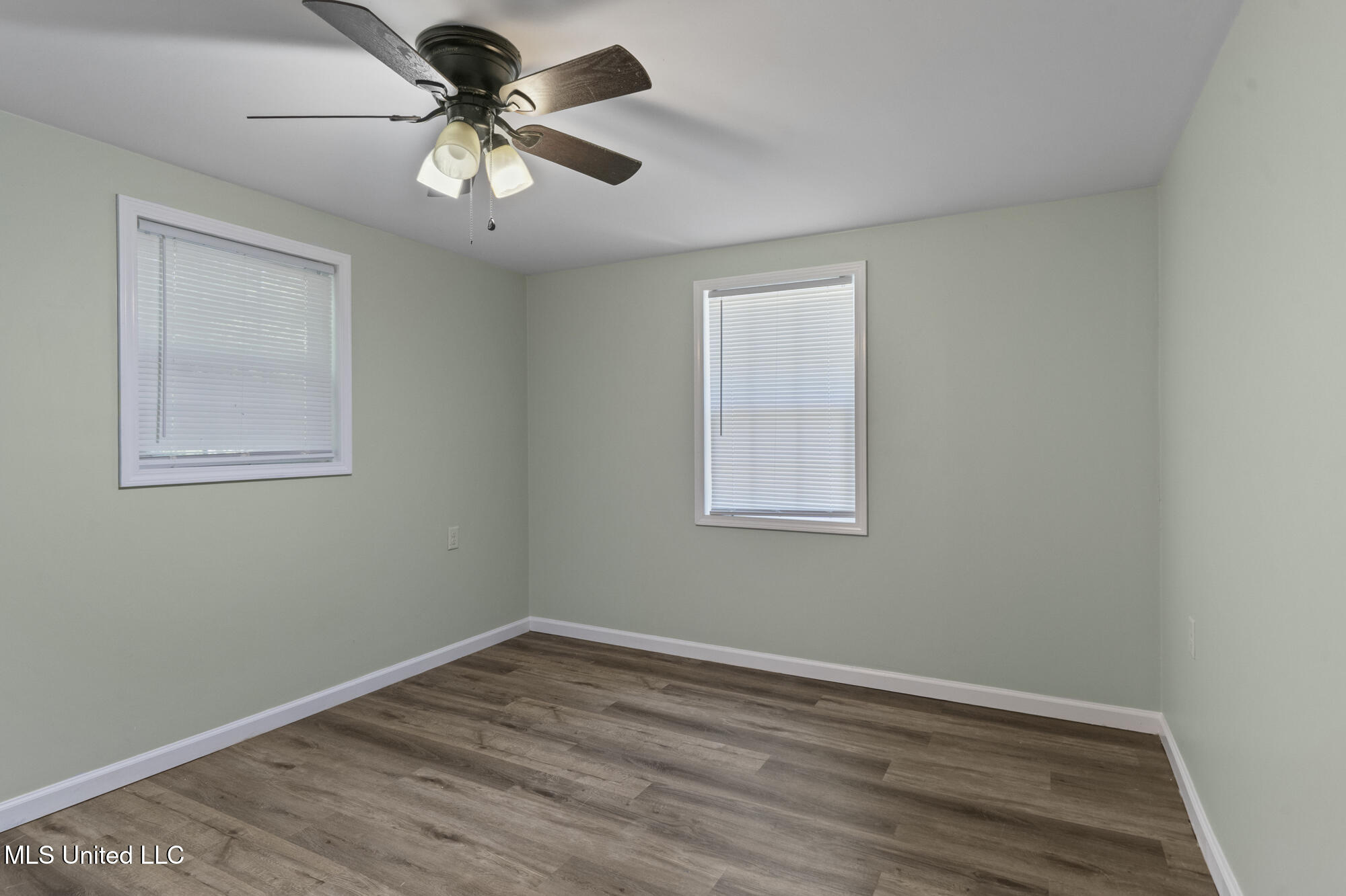 529 Pear Street Ocean Springs, MS 39564 - Photo 12 of 22 Bedroom