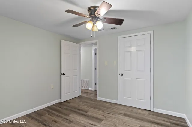 $160,000 | 529 Pear Street, Ocean Springs, MS 39564