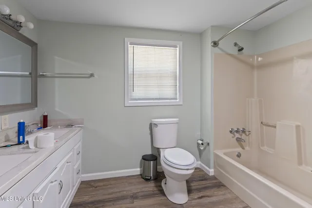 $160,000 | 529 Pear Street, Ocean Springs, MS 39564