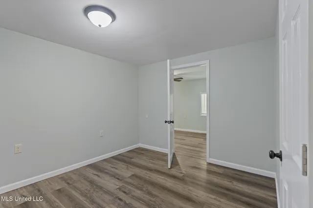 $160,000 | 529 Pear Street, Ocean Springs, MS 39564