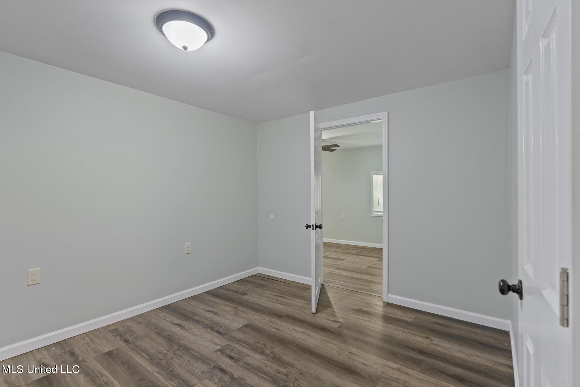 529 Pear Street Ocean Springs, MS 39564 - Photo 15 of 22 Bedroom 2