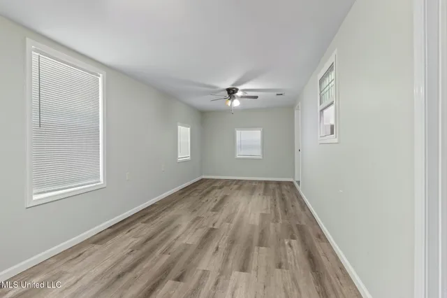 $160,000 | 529 Pear Street, Ocean Springs, MS 39564