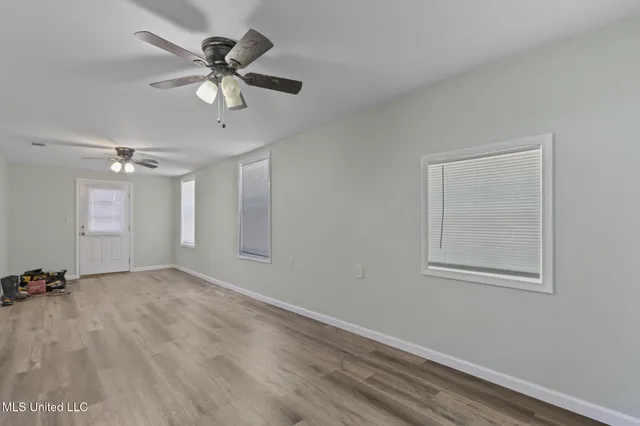 $160,000 | 529 Pear Street, Ocean Springs, MS 39564