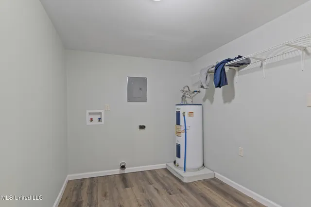 $160,000 | 529 Pear Street, Ocean Springs, MS 39564