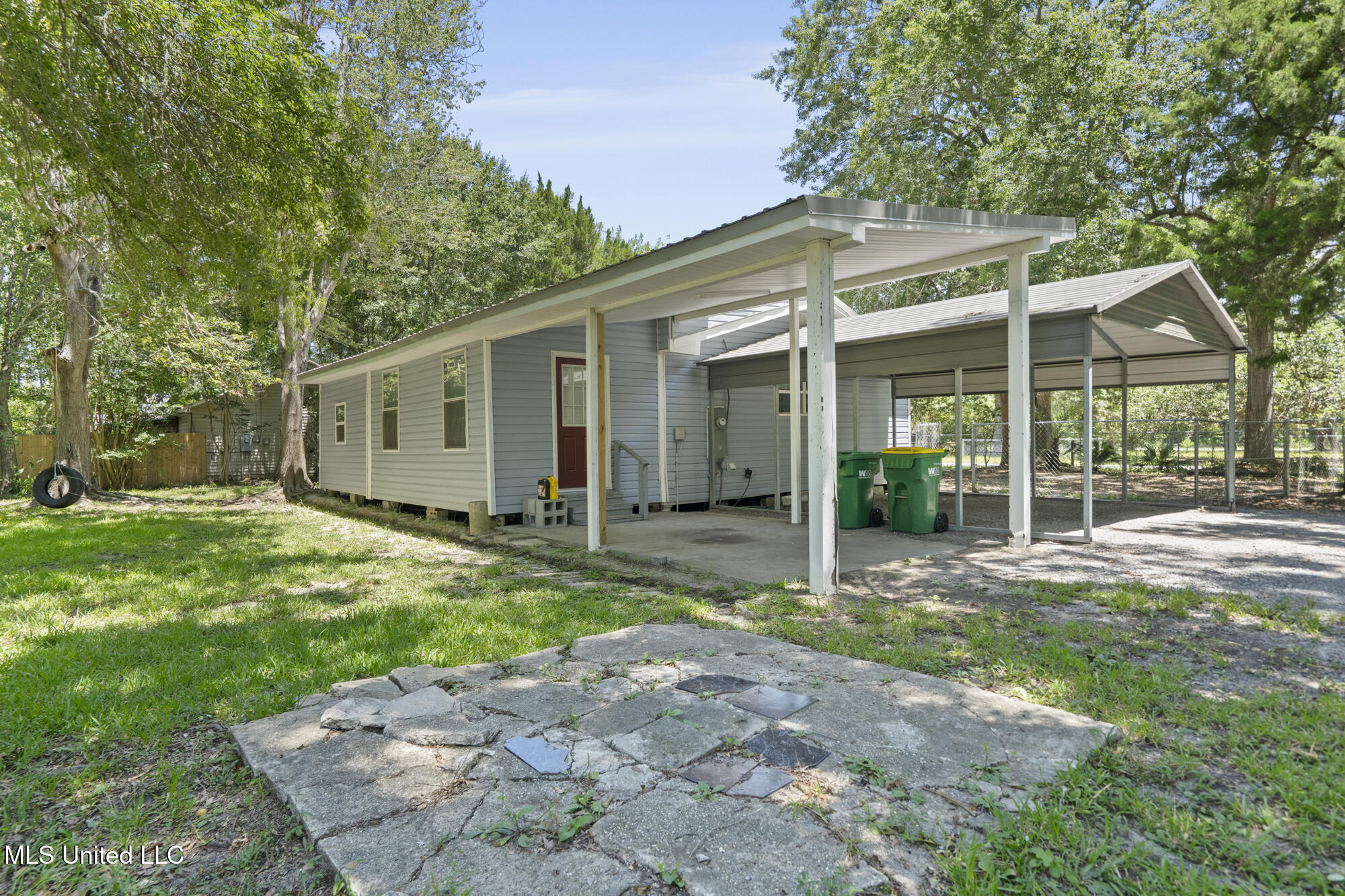 529 Pear Street Ocean Springs, MS 39564 - Photo 22 of 22 ghubphoto_25