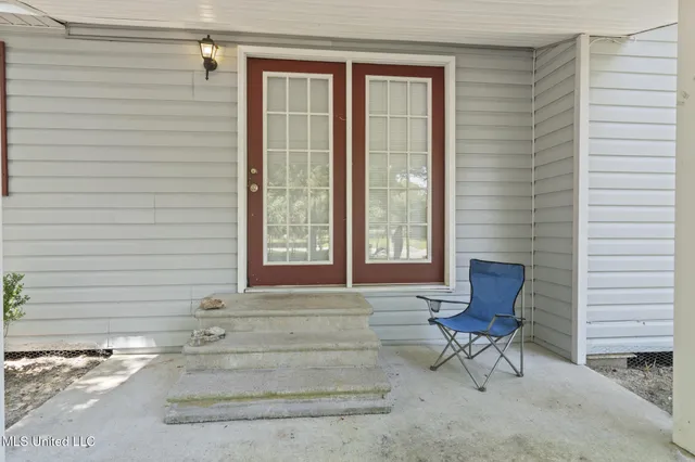 $160,000 | 529 Pear Street, Ocean Springs, MS 39564