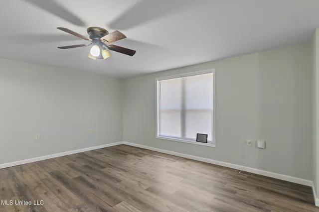 $160,000 | 529 Pear Street, Ocean Springs, MS 39564