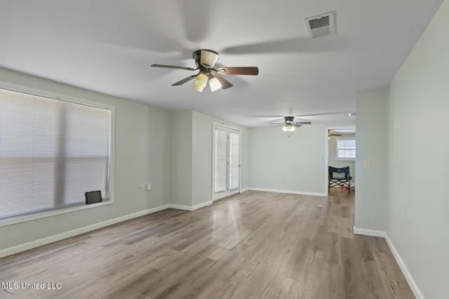 $160,000 | 529 Pear Street, Ocean Springs, MS 39564