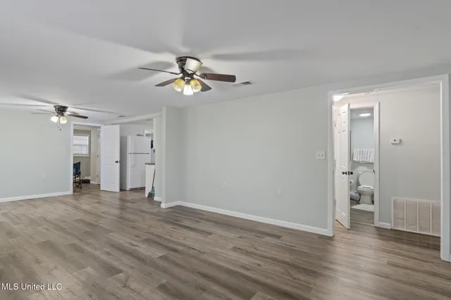 $160,000 | 529 Pear Street, Ocean Springs, MS 39564