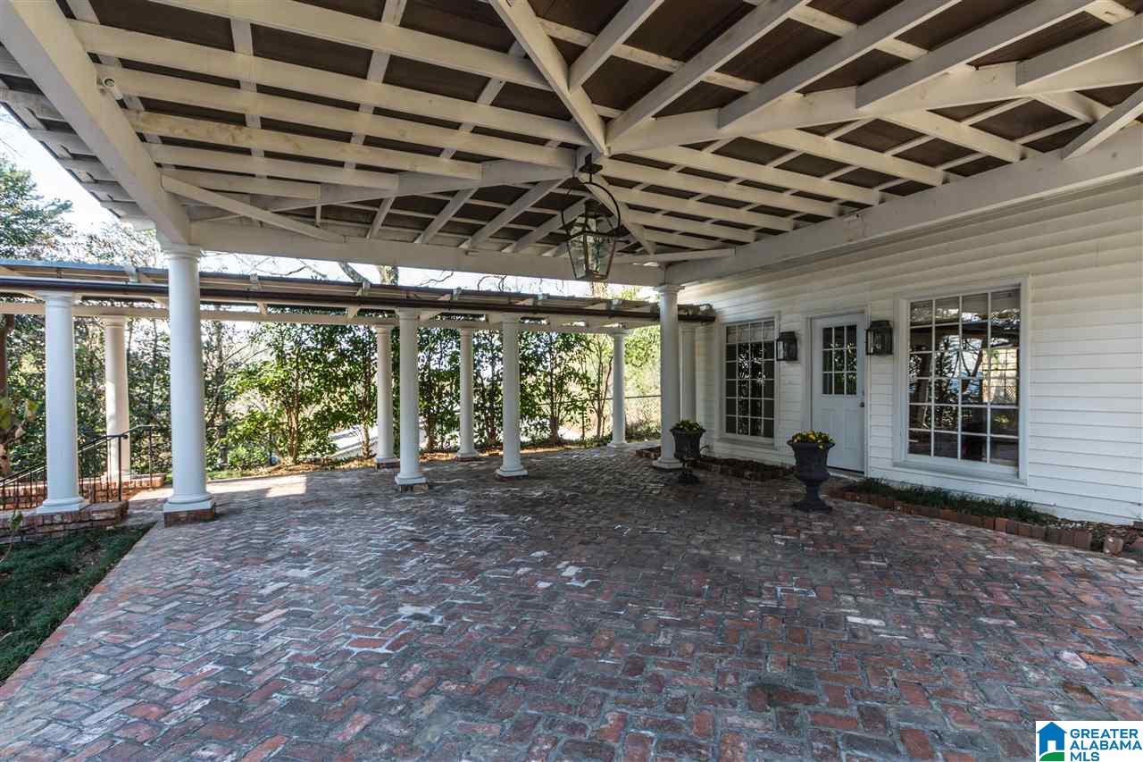 2426 Henrietta Road Birmingham, AL 35223 - Photo 41 of 43