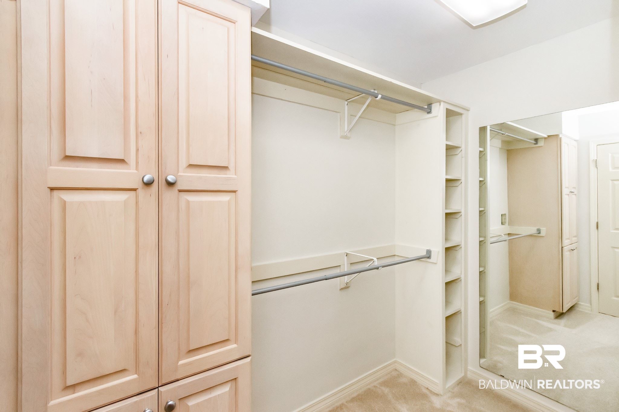 8 South Hathaway Road Mobile, AL 36608 - Photo 15 of 44
