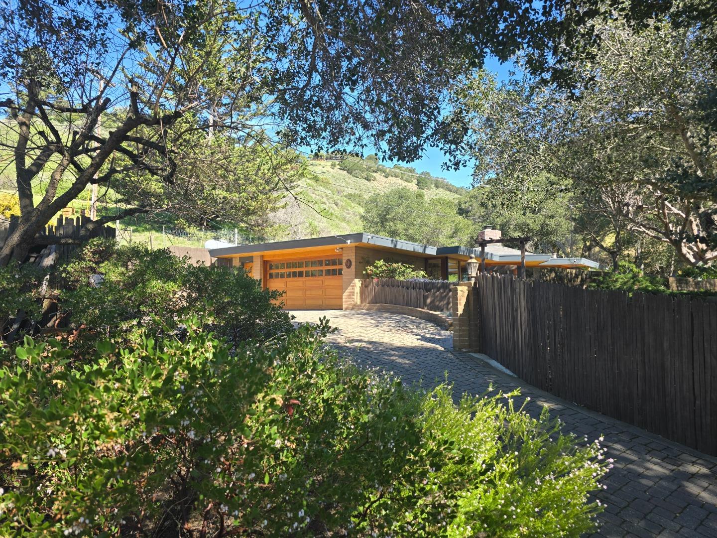 9 Story Road Carmel Valley, CA 93924 - Photo 50 of 55