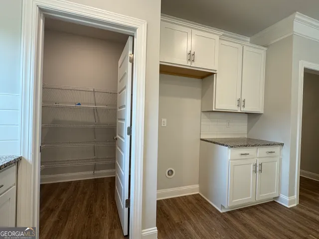 $538,750 | 5311 Tuscany Drive, Douglasville, GA 30135