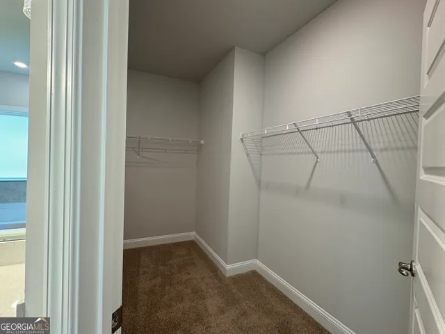 $538,750 | 5311 Tuscany Drive, Douglasville, GA 30135