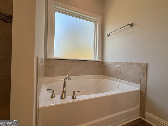 $538,750 | 5311 Tuscany Drive, Douglasville, GA 30135