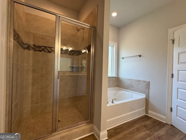 $538,750 | 5311 Tuscany Drive, Douglasville, GA 30135