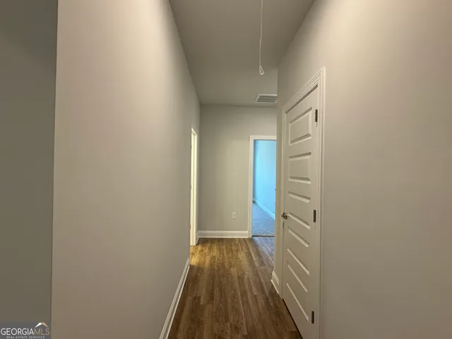 $538,750 | 5311 Tuscany Drive, Douglasville, GA 30135