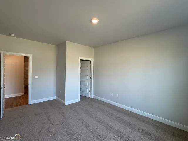 $538,750 | 5311 Tuscany Drive, Douglasville, GA 30135