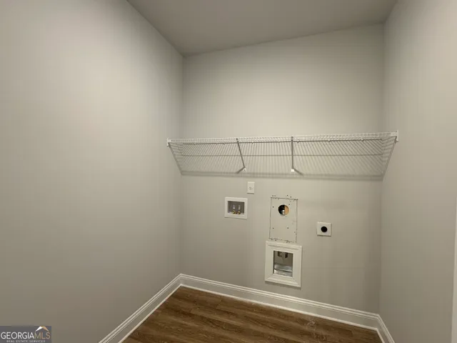 $538,750 | 5311 Tuscany Drive, Douglasville, GA 30135