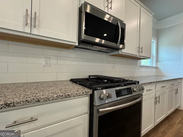 $538,750 | 5311 Tuscany Drive, Douglasville, GA 30135