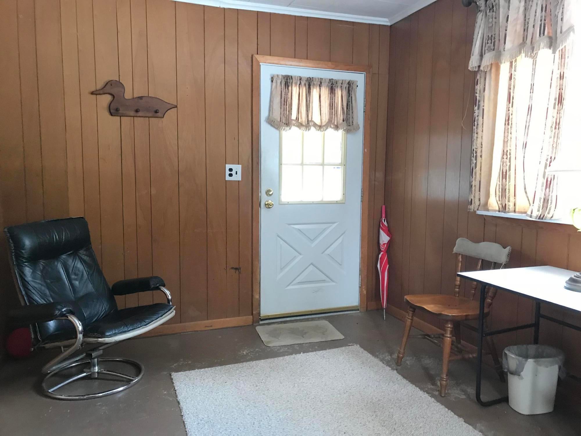 9641 Twin Bridge Road Grayling, MI 49738 - Photo 30 of 38 Gallery Image 30