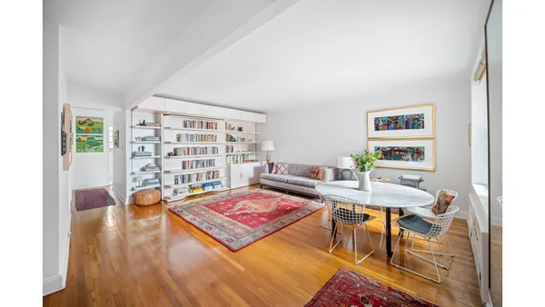 $475,000 | 1155 Ocean Avenue, Unit 4D | South Midwood