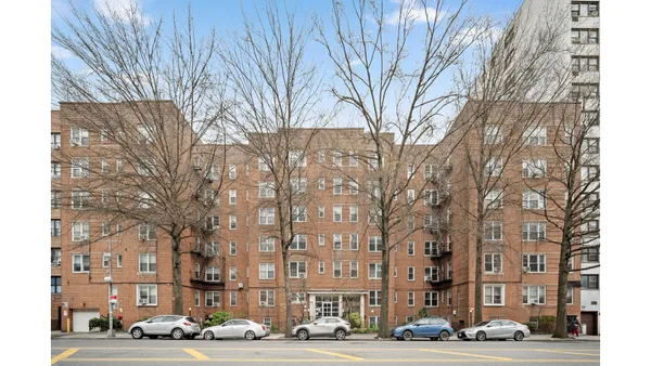 $475,000 | 1155 Ocean Avenue, Unit 4D | South Midwood