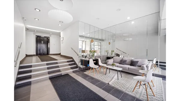 $475,000 | 1155 Ocean Avenue, Unit 4D | South Midwood