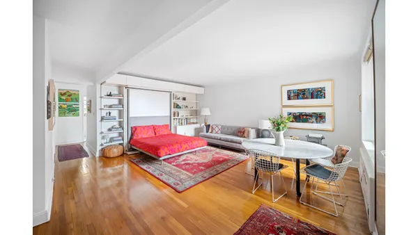 $475,000 | 1155 Ocean Avenue, Unit 4D | South Midwood