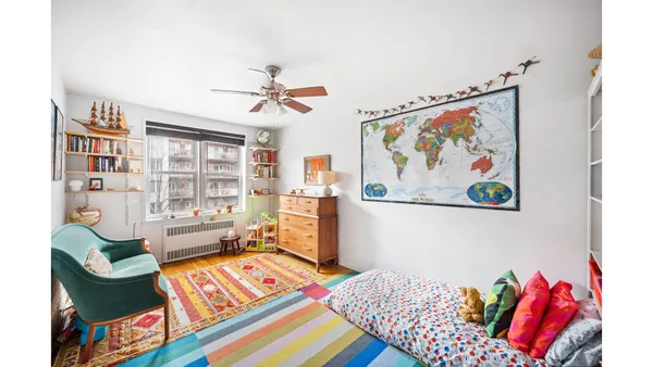 $475,000 | 1155 Ocean Avenue, Unit 4D | South Midwood