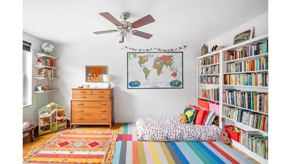 $475,000 | 1155 Ocean Avenue, Unit 4D | South Midwood