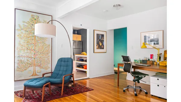 $475,000 | 1155 Ocean Avenue, Unit 4D | South Midwood