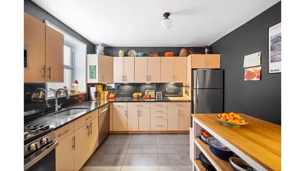 $475,000 | 1155 Ocean Avenue, Unit 4D | South Midwood